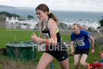 Cross Country_30-10-2021-33