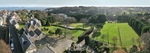 Town House-2