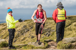 Shelf Moor Women-182