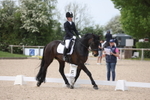 Class 7 - Novice 2 portfolio