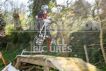 MTB Downhill_Summer 2019_Round-1-49
