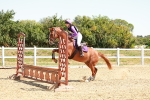 SBM_002279