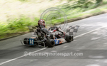 Hillclimb_30-05-2016_KART-82