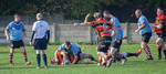 OSSETT RUFC-0859