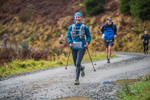 Glentress 21  10K-539