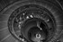 Spiral Staircase _IT001