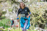 Dovedale Dash-2062
