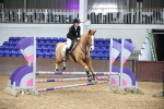 SBM_001477