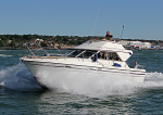 100523 CUSHTI IMG_5065