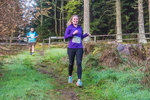 Glentress-1302