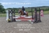 BPP_8557