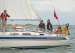 070716 JLP IMG_1521