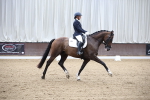 SBM_002847