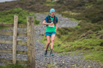 Skiddaw-613