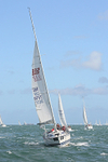 160702 DEXTERITY GBR6676T - ROUND THE ISLAND Y92A4094