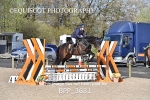 BPP_3631