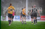 Guernsey Raiders v Henley 2023-65