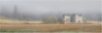 Castle Menzies
