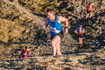 Grisedale-339
