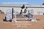BPP_1135