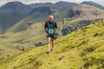 Buttermere Horseshoe-454