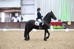SBM_015543