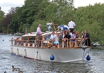 090703 LA CHEMME IMG_7067