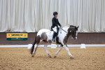 SBM_008771