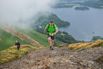 Lakes Ultra-505