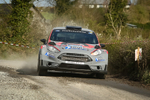 Monaghan Rally 2024-26