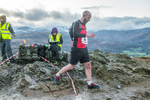 Loughrigg-672