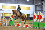 SBM_002964