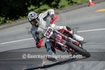GKMC Hill Climb_03-08-2013_Bike-45