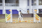 SBM_002948
