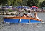 100703 AUDRIANA IMG_2062