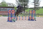 BPP_5342