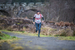 HTE Kielder Duathlon-1099