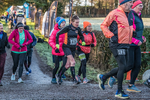 North Lakes Half Marathon  10k-234