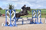 BPP_2758