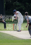 Cricket at KGV_27-05-2017-48