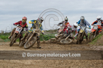 Motocross_16-11-2013-29
