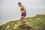 Causey Pike-128