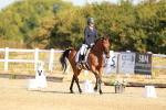 SBM_016488