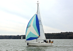 130428 SEAWOLF GBR5993 NIMBUS MAXI 1000 WT7A7468