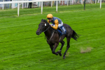 230823-Race 2-Indian Run-4134