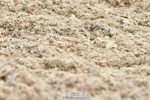 230702A-094052-08180