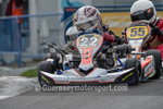 Karting_19-04-2015-60
