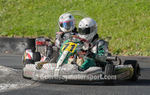 Karting_05-11-2017-34
