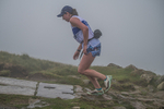 Inter Counties Women-106