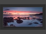 Island Dawn 2